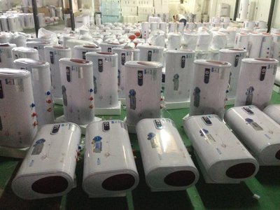 佛山順德儲水式電熱水器廠家——佛山市順德品尚電器實業公司全解析